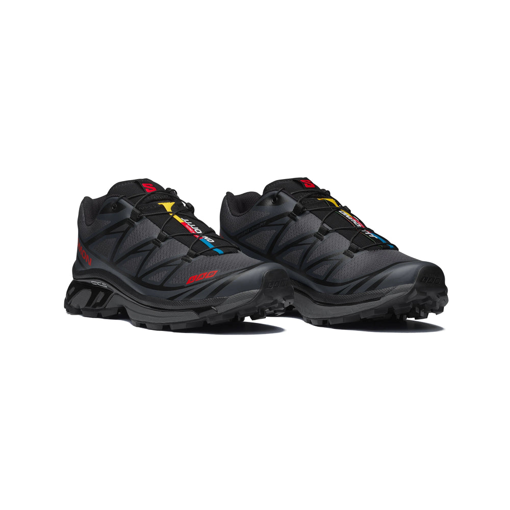 salomon_xt_6_jjjjound_black_fiery_red_2025_2