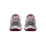 Salomon-XT-Whisper-'Sandy-Liang-Fairy-Tale'-(2025)-back
