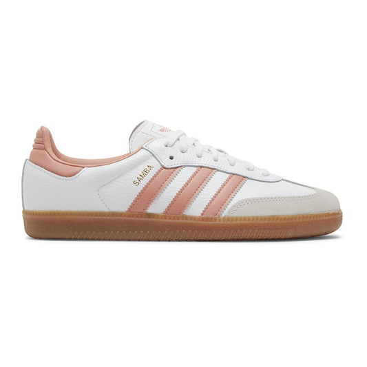 samba_og_white_wonder_clay_gum_2023_1