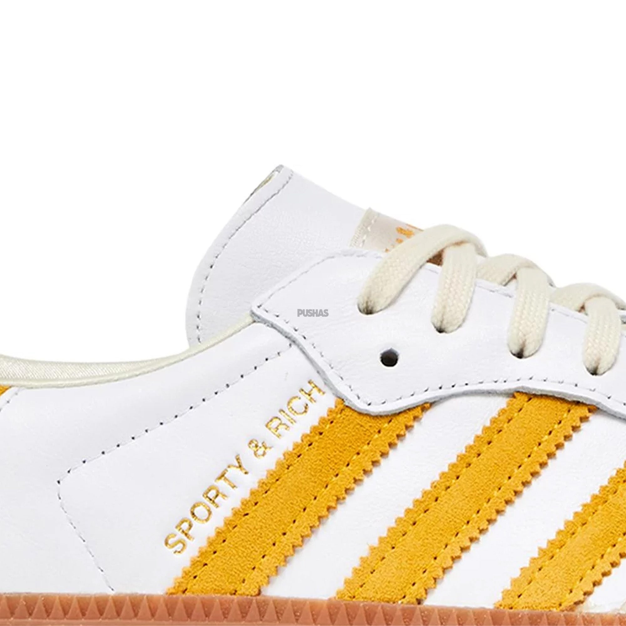 Samba-Sporty-&-Rich-White-Bold-Gold-2023