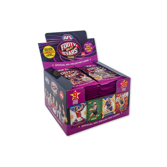 select_afl_footy_stars_hobby_box_2026_1