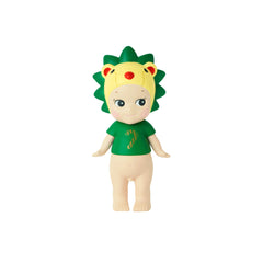 sonny_angel_2025_advent_calendar_4