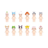 sonny_angel_animal_series_ver3_mystery_pack_single_blind_box_2