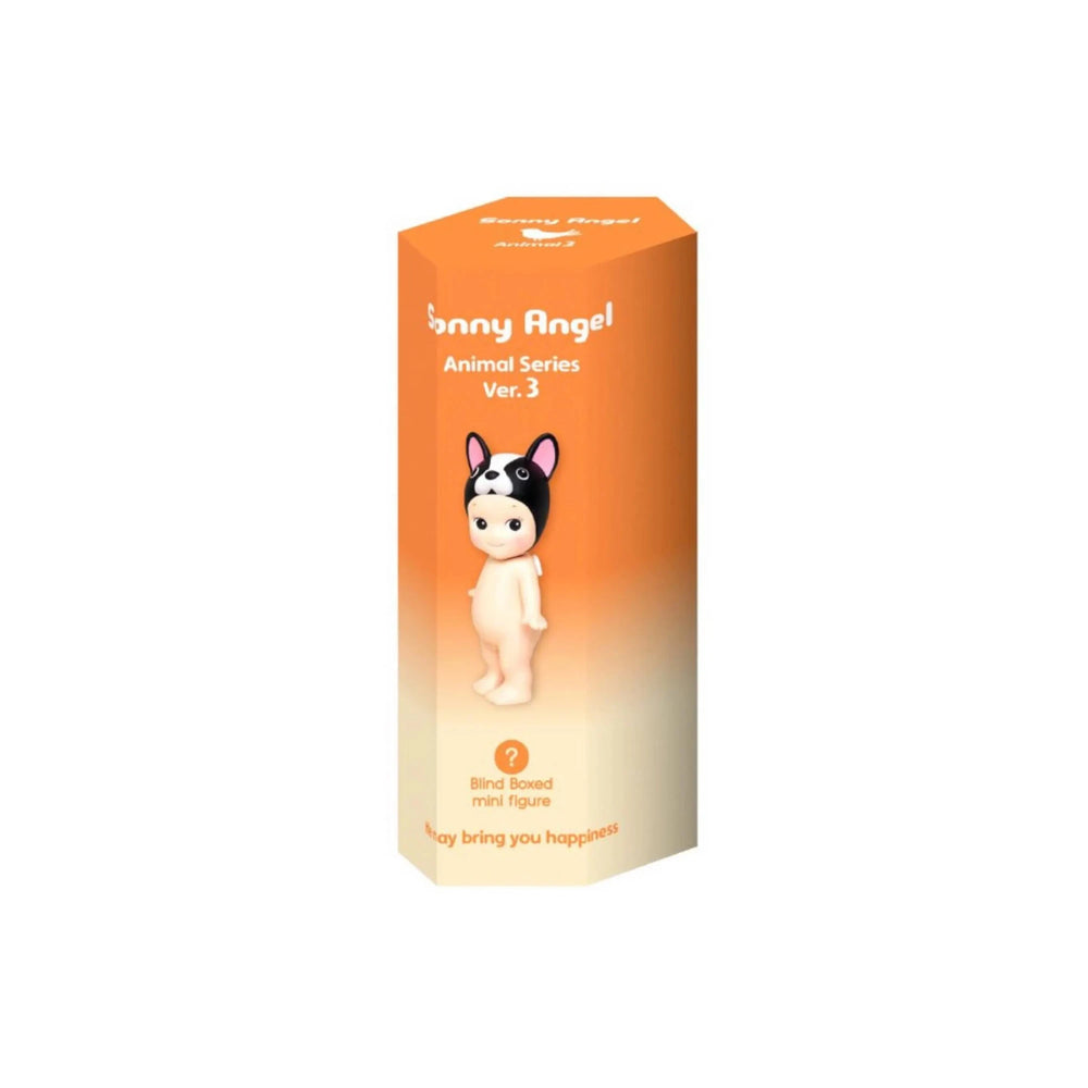 sonny_angel_animal_series_ver3_mystery_pack_single_blind_box_1
