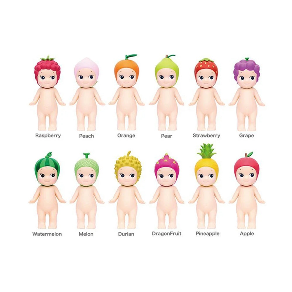 sonny_angel_fruit_series_single_blind_box_2
