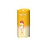 sonny_angel_fruit_series_single_blind_box_1