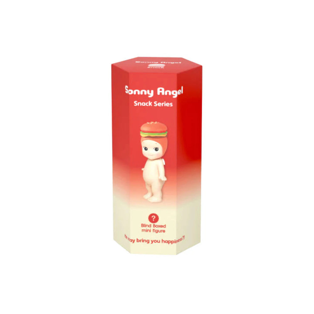 sonny_angel_snack_series_single_blind_box_1