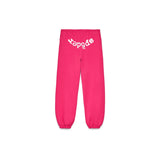 sp5der_legacy_sweatpant_pinkwhite_2024_1