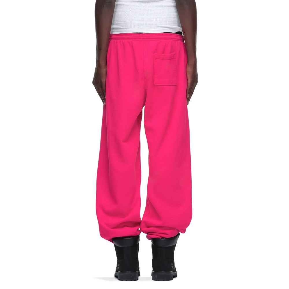sp5der_legacy_sweatpant_pinkwhite_2024_6