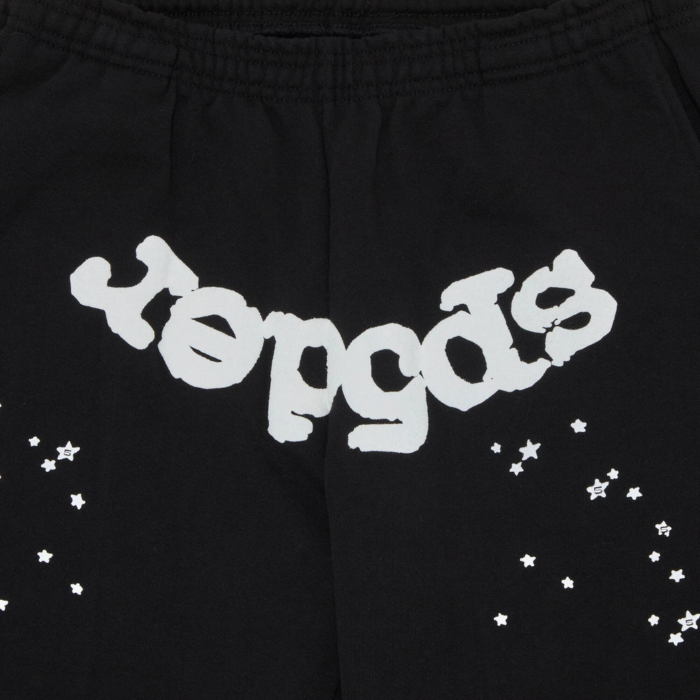 sp5der_og_web_sweatpant_black_2024_3