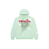 sp5der_sp5_mint_hoodie_mint_2023_1