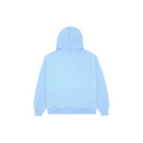 sp5der_web_hoodie_sky_blue_2023_2