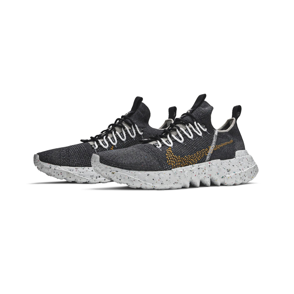 space_hippie_01_black_wheat_2