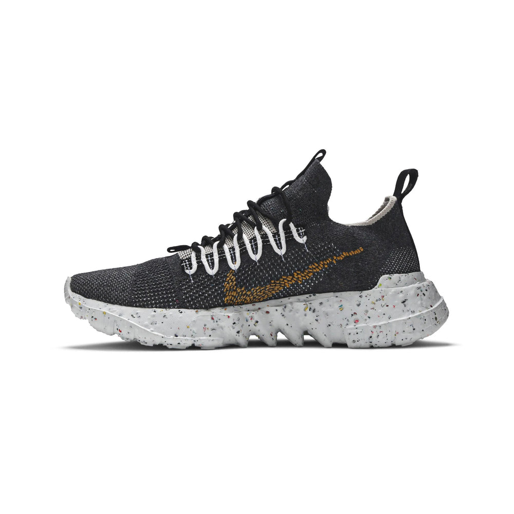 space_hippie_01_black_wheat_3