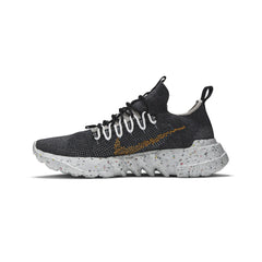 space_hippie_01_black_wheat_3