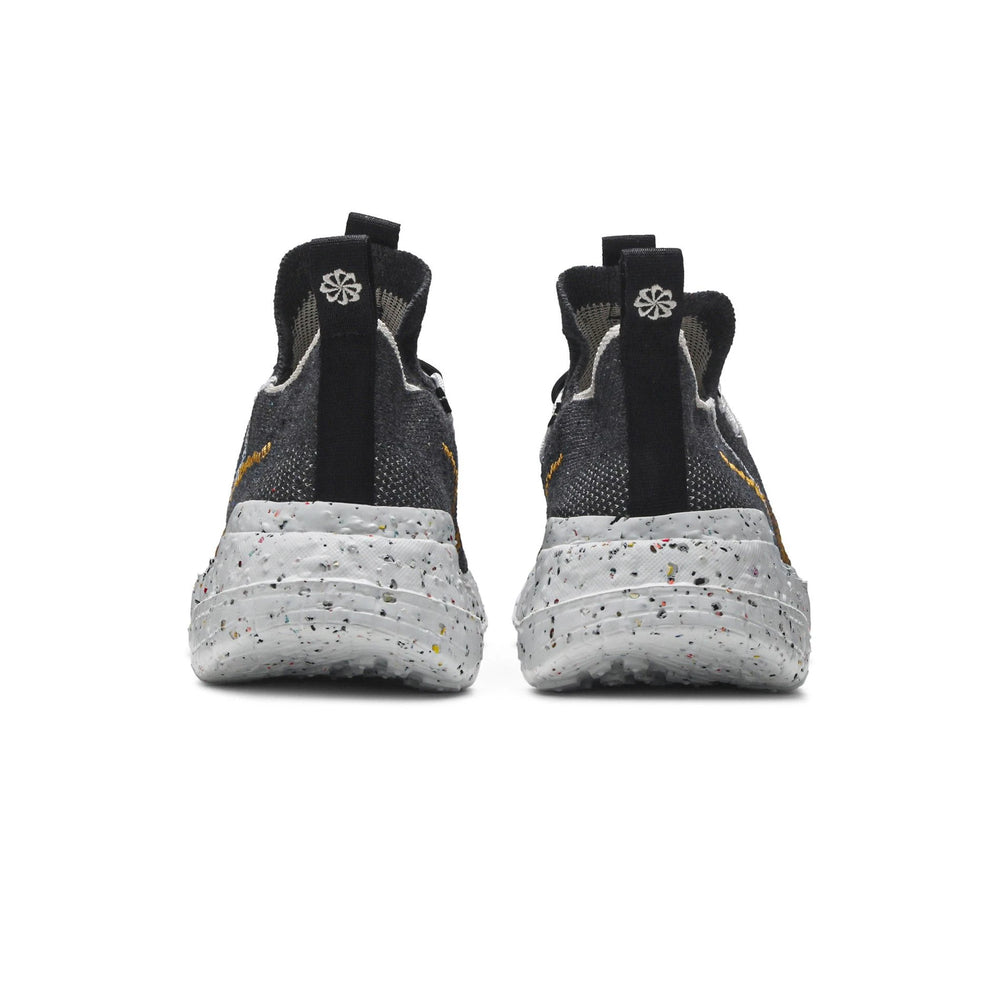 space_hippie_01_black_wheat_4