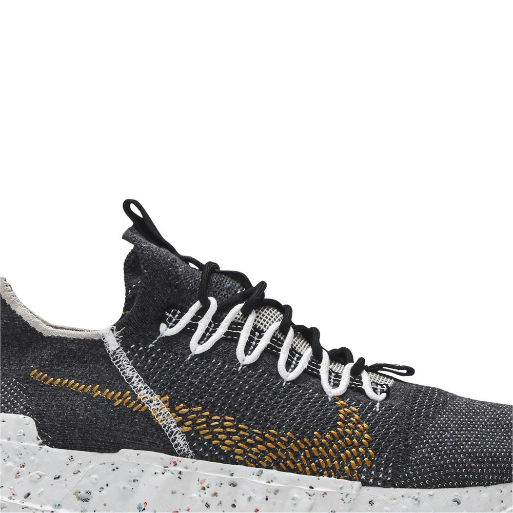 space_hippie_01_black_wheat_5