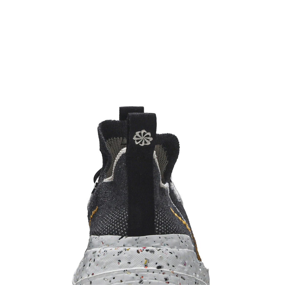 space_hippie_01_black_wheat_6