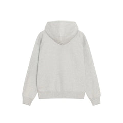 stussy_x_nike_fleece_zip_hoodie_grey_heather_2025_2