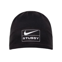 stussy_x_nike_skullcap_black_2025_1