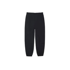 stussy_x_nike_stone_washed_fleece_pant_black_2025_2