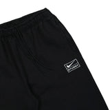stussy_x_nike_stone_washed_fleece_pant_black_2025_3