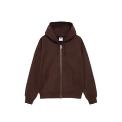 stussy_x_nike_stone_washed_fleece_zip_hoodie_dark_cinder_2025_1