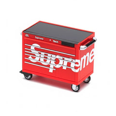 supreme_bandai_gashapon_mini_collectibles_single_blind_box_5