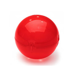 supreme_bandai_gashapon_mini_collectibles_single_blind_box_8