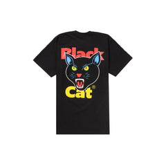 supreme_black_cat_tee_black_2024_1