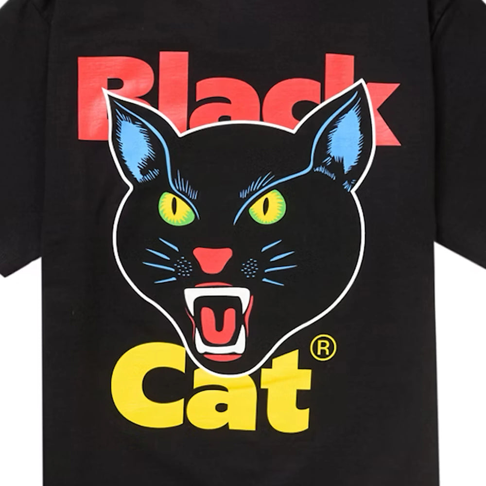 supreme_black_cat_tee_black_2024_2
