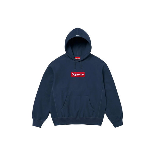 supreme_box_logo_hooded_sweatshirt_beige_2024_1