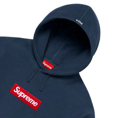 supreme_box_logo_hooded_sweatshirt_beige_2024_2
