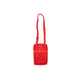 supreme_camera_bag_red_2024_3
