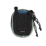 supreme_denim_mini_utility_bag_washed_indigo_2025_2
