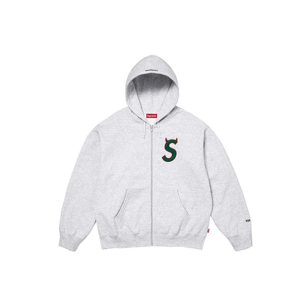 supreme_devil_s_logo_zip_up_hooded_sweatshirt_ash_grey_2026_1