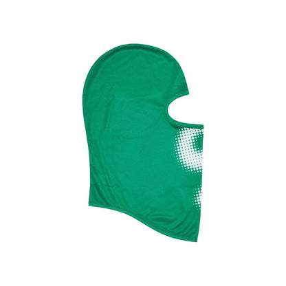 Supreme-Halftone-Lightweight-Balaclava-Green-2024