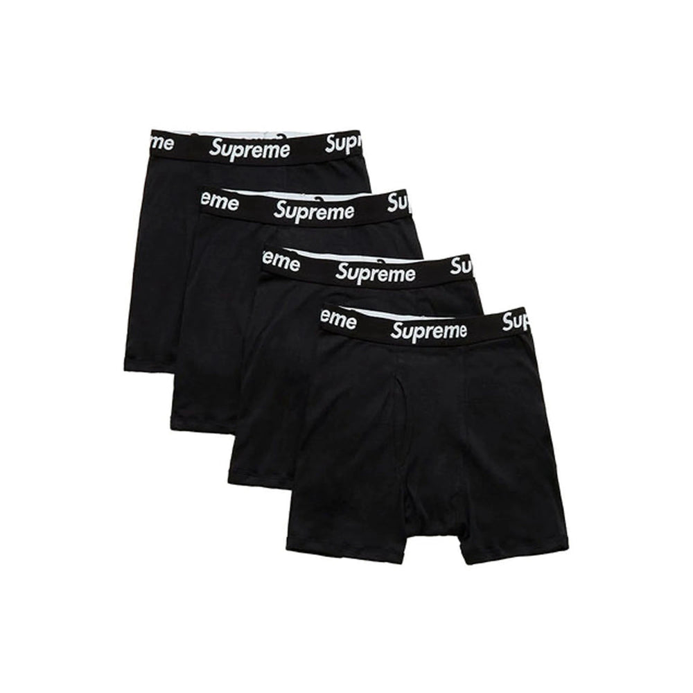 supreme_hanes_boxer_briefs_4_pack_black_2