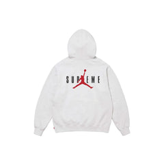 supreme_jordan_hooded_pullover_white_1