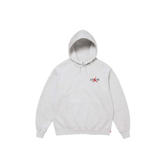 supreme_jordan_hooded_pullover_white_2
