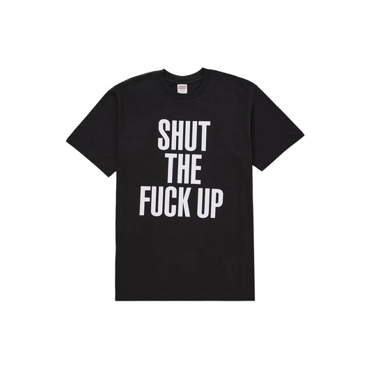 supreme_number_nine_shut_up_tee_black_2025_1