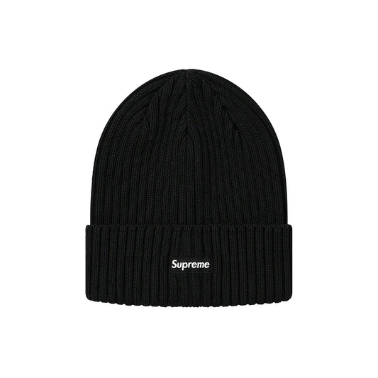 supreme_overdyed_beanie_black_2025_1