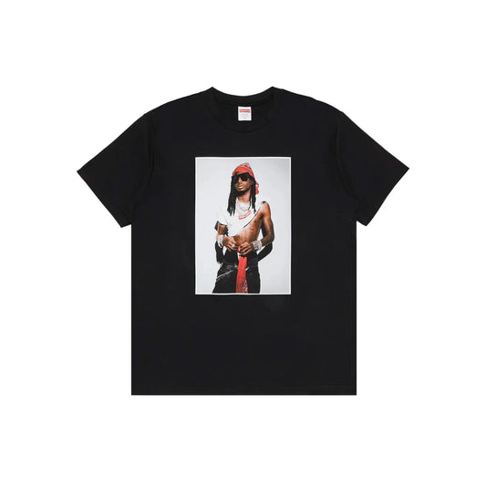 supreme_playboi_carti_tee_black_2025_1