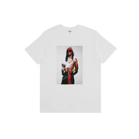 supreme_playboi_carti_tee_white_2025_1