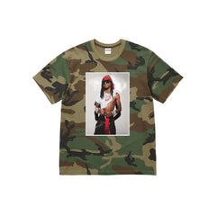 supreme_playboi_carti_tee_woodland_camo_2025_1
