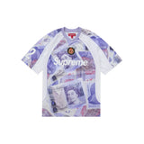 supreme_pounds_soccer_jersey_white_2025_1