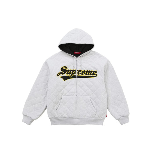 supreme_quilted_zip_up_hooded_sweatshirt_ash_grey_2025_1
