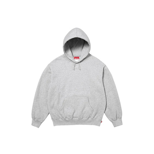 supreme_satin_applique_hooded_sweatshirt_heather_grey_2025_1