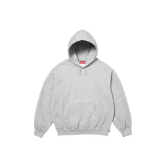 supreme_satin_applique_hooded_sweatshirt_heather_grey_2025_1