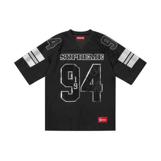 supreme_sequin_football_jersey_black_2025_1